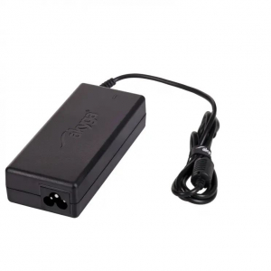 AKYGA notebook tápegység 20V / 3.25A 65W 4.0x1.7mm (AK-ND-74)