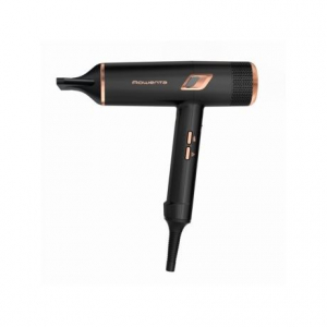 Rowenta hajsz&aacute;r&iacute;t&oacute; (CV9920F0)