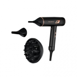 Rowenta hajsz&aacute;r&iacute;t&oacute; (CV9920F0)