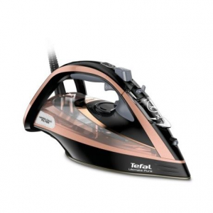 Tefal Ultimate Pure vasaló (FV9867E0)