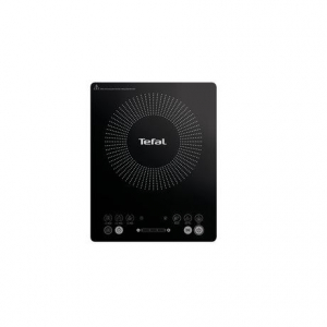 Tefal indukciós főzőlap (IH210801)