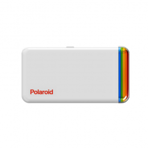 Polaroid Hi-Print zseb fotónyomtató (PO-009046)
