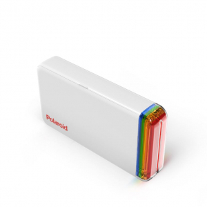Polaroid Hi-Print zseb fotónyomtató (PO-009046)