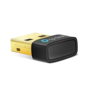 TP-Link UB500 USB Bluetooth adapter