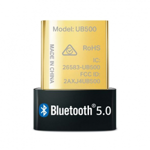 TP-Link UB500 USB Bluetooth adapter