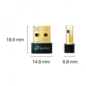 TP-Link UB500 USB Bluetooth adapter