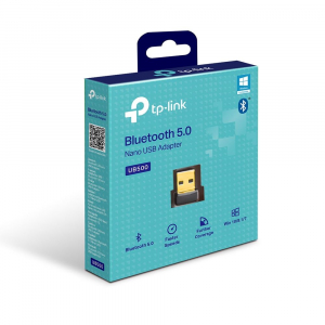 TP-Link UB500 USB Bluetooth adapter