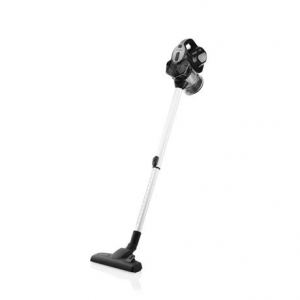 Hyundai &aacute;ll&oacute; porsz&iacute;v&oacute; (VC800)