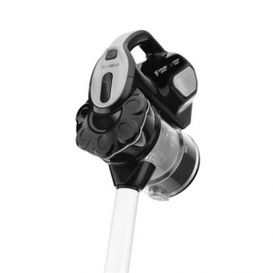 Hyundai &aacute;ll&oacute; porsz&iacute;v&oacute; (VC800)