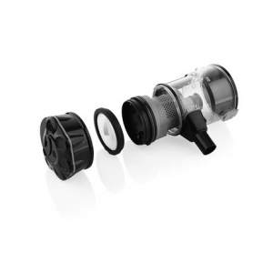 Hyundai &aacute;ll&oacute; porsz&iacute;v&oacute; (VC800)