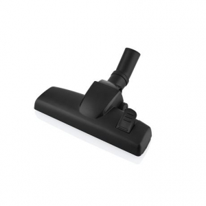 Hyundai &aacute;ll&oacute; porsz&iacute;v&oacute; (VC800)