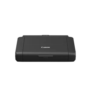 Canon PIXMA TR150wB színes tintasugaras akkumulátoros nyomtató (4167C026AA)
