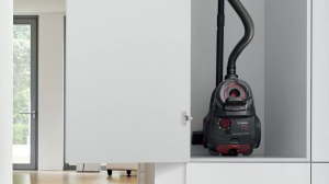 Bosch BGC21POW1 ProPower porzsák nélküli porszívó
