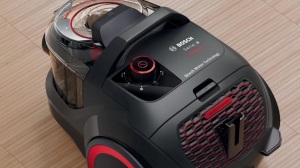Bosch BGC21POW1 ProPower porzsák nélküli porszívó