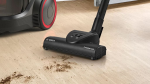 Bosch BGC21POW1 ProPower porzsák nélküli porszívó