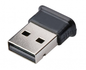 Digitus DN-30210-1 USB 2.0 Bluetooth V4.0 nano adapter