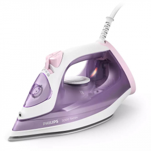 Philips DST3010/30 3000 Series gőzölős vasaló
