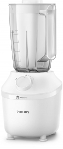 Philips HR2041/00 3000 Series turmixgép