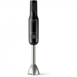 Philips HR2543/90 ProMix rúdmixer
