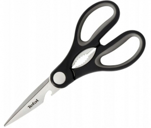 Tefal konyhai oll&oacute; (K2214155)