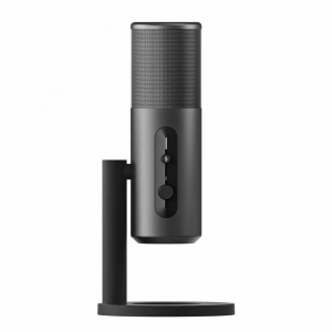 EPOS-SENNHEISER B20 Streaming mikrofon (1000417)