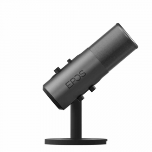 EPOS-SENNHEISER B20 Streaming mikrofon (1000417)