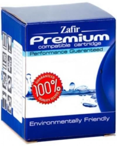 Zafir Premium 971XL (CN626AE) ut&aacute;ngy&aacute;rtott HP patron ci&aacute;n (1550)