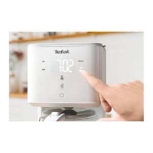 Tefal filteres kávéfőző (CM693110)