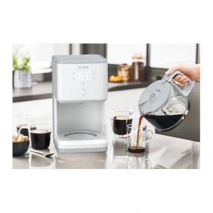 Tefal filteres kávéfőző (CM693110)