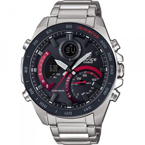 Casio ECB-900DB-1AER kar&oacute;ra