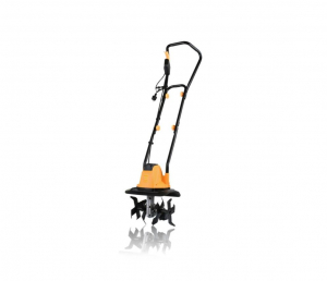Riwall RET 3275 750 W elektromos kapálógép (ET21A1501062B)