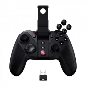 GameSir G4 Pro telefon kontroller (HRG2294)