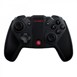 GameSir G4 Pro telefon kontroller (HRG2294)