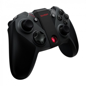 GameSir G4 Pro telefon kontroller (HRG2294)