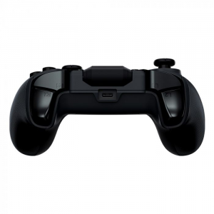 GameSir G4 Pro telefon kontroller (HRG2294)