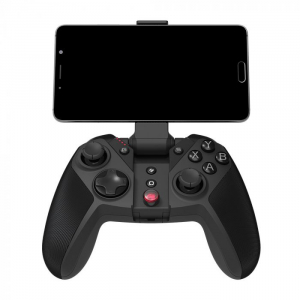 GameSir G4 Pro telefon kontroller (HRG2294)
