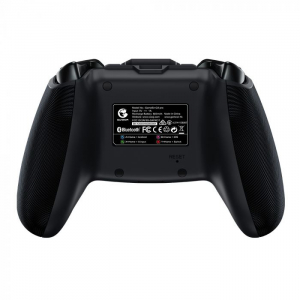 GameSir G4 Pro telefon kontroller (HRG2294)
