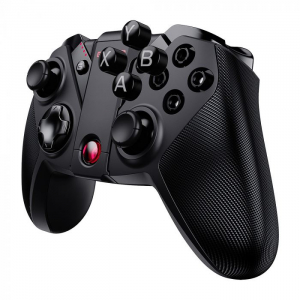 GameSir G4 Pro telefon kontroller (HRG2294)