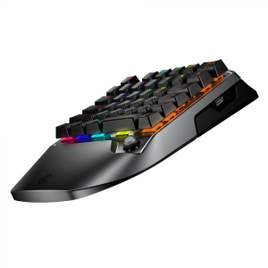 GameSir VX2 AimSwitch V2.0 billentyűzet és egér játékkonzolokhoz (HRG8147)