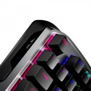 GameSir VX2 AimSwitch V2.0 billentyűzet és egér játékkonzolokhoz (HRG8147)