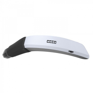Hori PlayStation 5 3D Sound Gaming Neckset fejhallgató (HRP50003)
