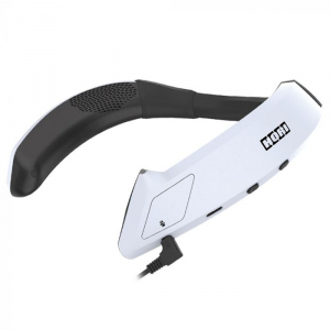 Hori PlayStation 5 3D Sound Gaming Neckset fejhallgató (HRP50003)