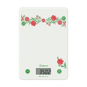 Momert 6859 digit&aacute;lis &uuml;veglapos konyham&eacute;rleg