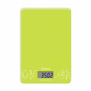 Momert konyhai mérleg (MOM6861)