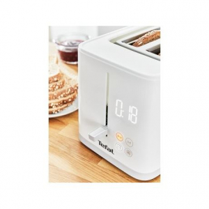 Tefal kenyérpirító (TT693110)