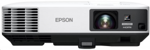 Epson EB-2250U projektor