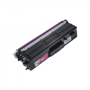 Brother TN-426M toner magenta