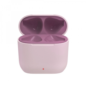 Hama Freedom Light TWS Bluetooth fülhallgató rózsaszín (184076)