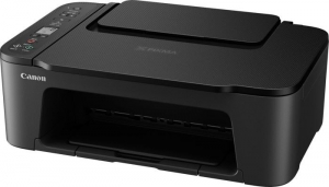 Canon PIXMA TS3450 színes tintasugaras multifunkciós nyomtató (4463C006AA)