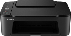Canon PIXMA TS3450 színes tintasugaras multifunkciós nyomtató (4463C006AA)